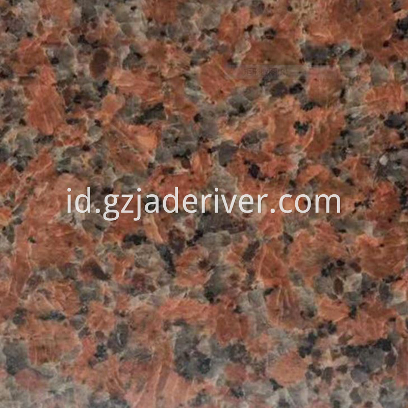 Floor Granite stone